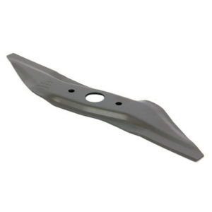 Нож HRX476 VKE (верхний) в Анапе