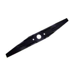 Нож для газонокосилки HRX 537 (верхний) в Анапе
