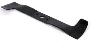80520-VK1-003 Нож для газонокосилки HF2315 правый в Анапе