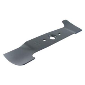 Нож для газонокосилки HRB425C (72511-VG8-010) в Анапе