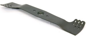 Нож для газонокосилки HRG415-416 нов. образца в Анапе