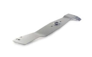 Нож для газонокосилки HRG465-466 нов. образца в Анапе