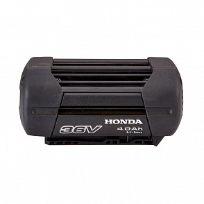 Батарея аккумуляторная литий-ионная Honda DP3640XAE в Анапе