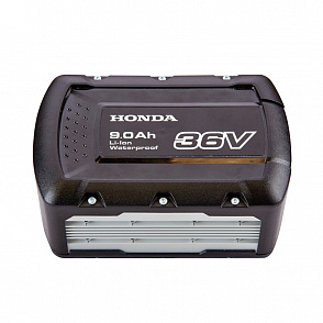 Батарея аккумуляторная литий-ионная Honda DPW3690XAE в Анапе