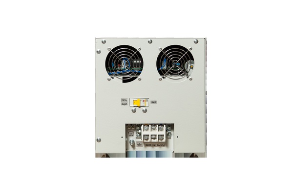 Cтабилизатор напряжения PS10000W-50 (5) в Анапе