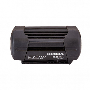 Газонокосилка Honda HRG 466 XB – пакет 2 (с зарядным устройством и аккумулятором) (2) в Анапе
